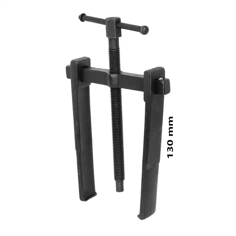 بلبرینگ کش مدل ART-BP-160