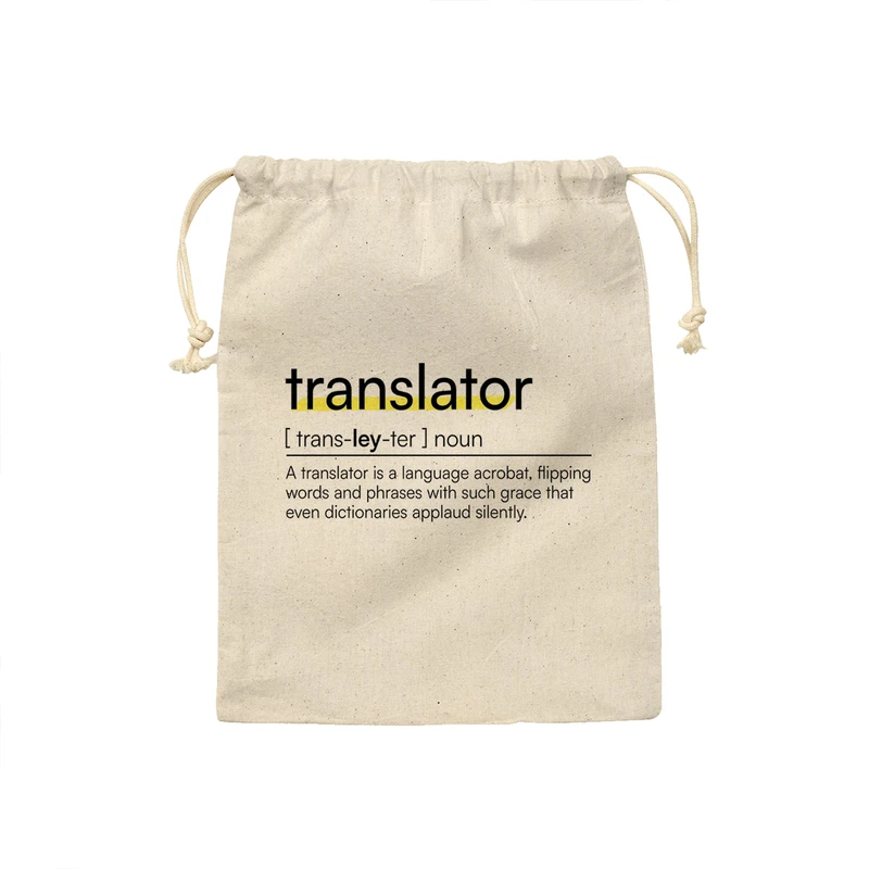 کیسه نان و سبزی ترمه طراحان ایده مدل تعریف مترجم کد strm0696 - M