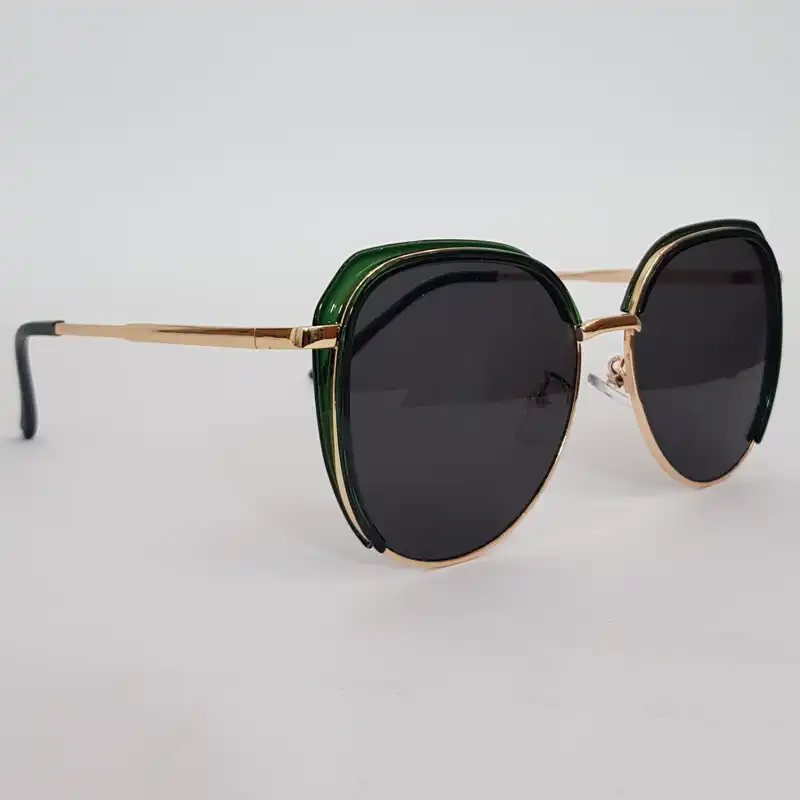 عینک آفتابی زنانه مدل L9501