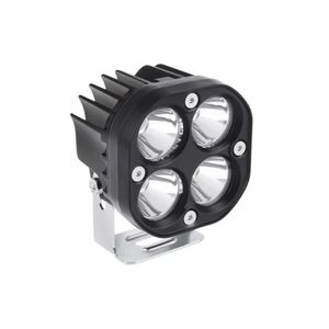 پروژکتور آفرودی موتور و خودرو مدل 4LED