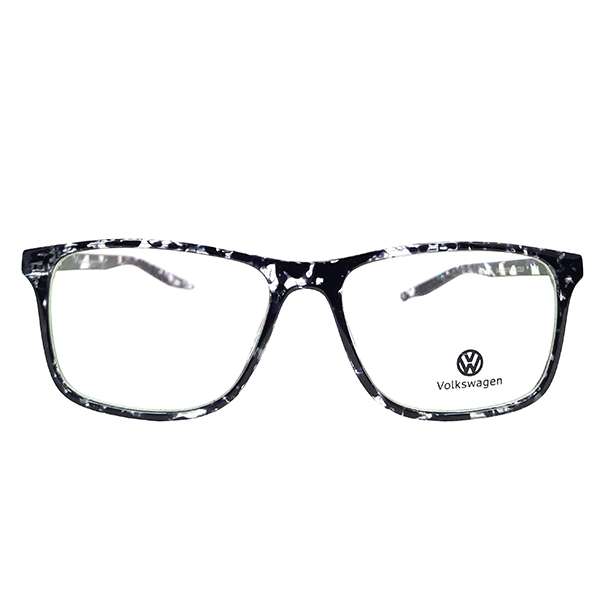 فریم عینک طبی مردانه مدل 2454