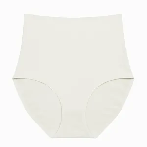 شورت زنانه ماییلدا مدل لیزری فاق بلند کد 5450-3