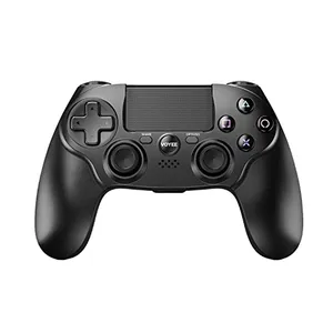 دسته بازی یوای مدل ps4pro کد 7929
