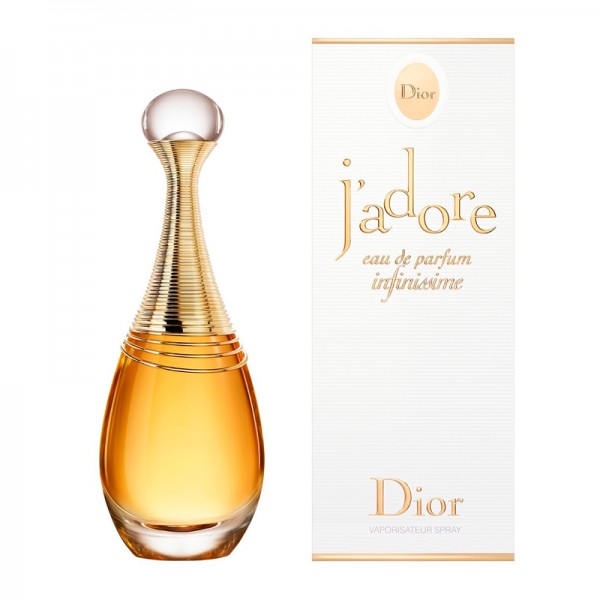 ادوپرفیوم زنانه اسکلاره مدل Dior Jadore حجم 100 میلی لیتر  مهران کالا