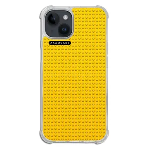 AKAM AMC-WTA14-LEGO3 Cover For Apple iPhone 14