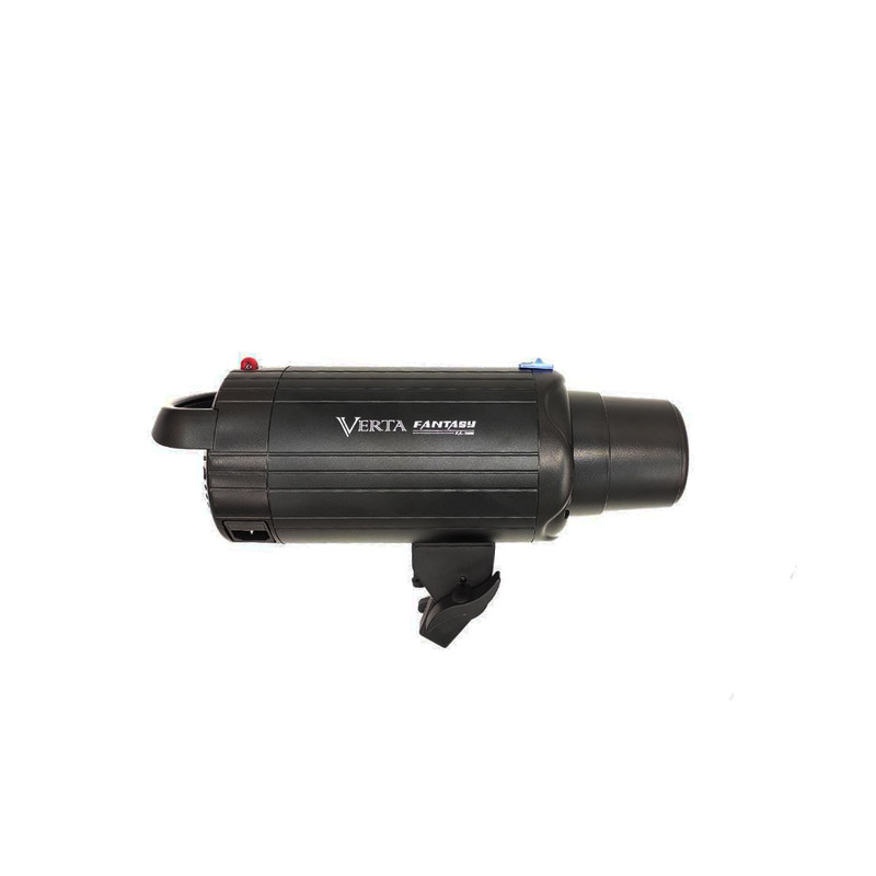 فلاش استودیویی ورتا مدل FA-300