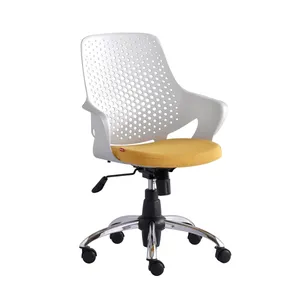 صندلی اداری راشن مدل K720