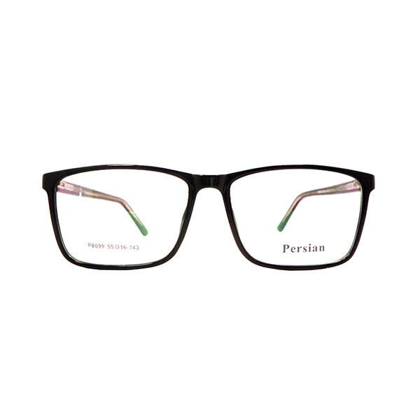 فریم عینک طبی مدل p8099