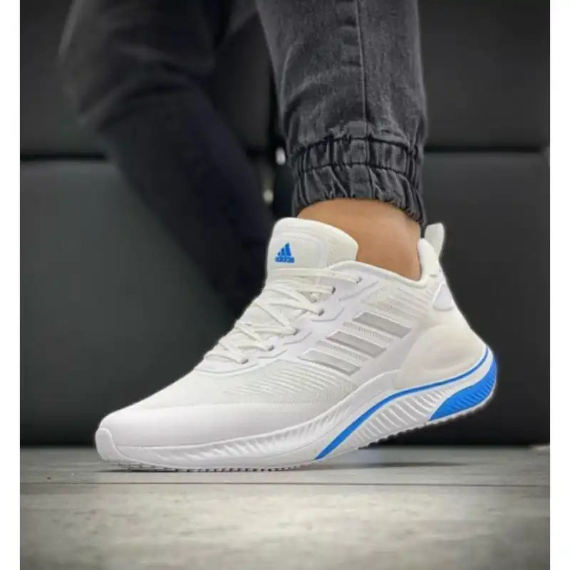 کفش تکواندو مدل الفا ماگما