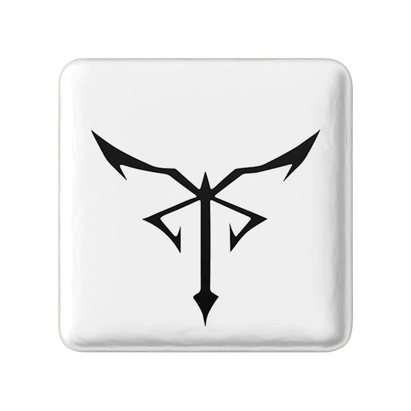 پیکسل خندالو مدل بازی رزیدنت اویل Resident Evil کد 28654