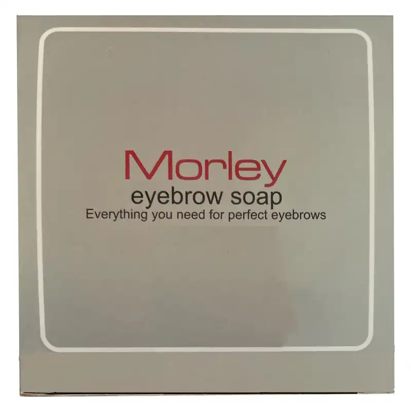 صابون لیفت ابرو مورلی مدل 01