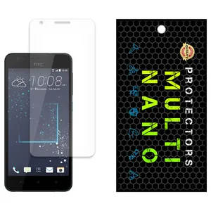 Screen Protector Multinano X-S1M For Mobile HTC Desire 825