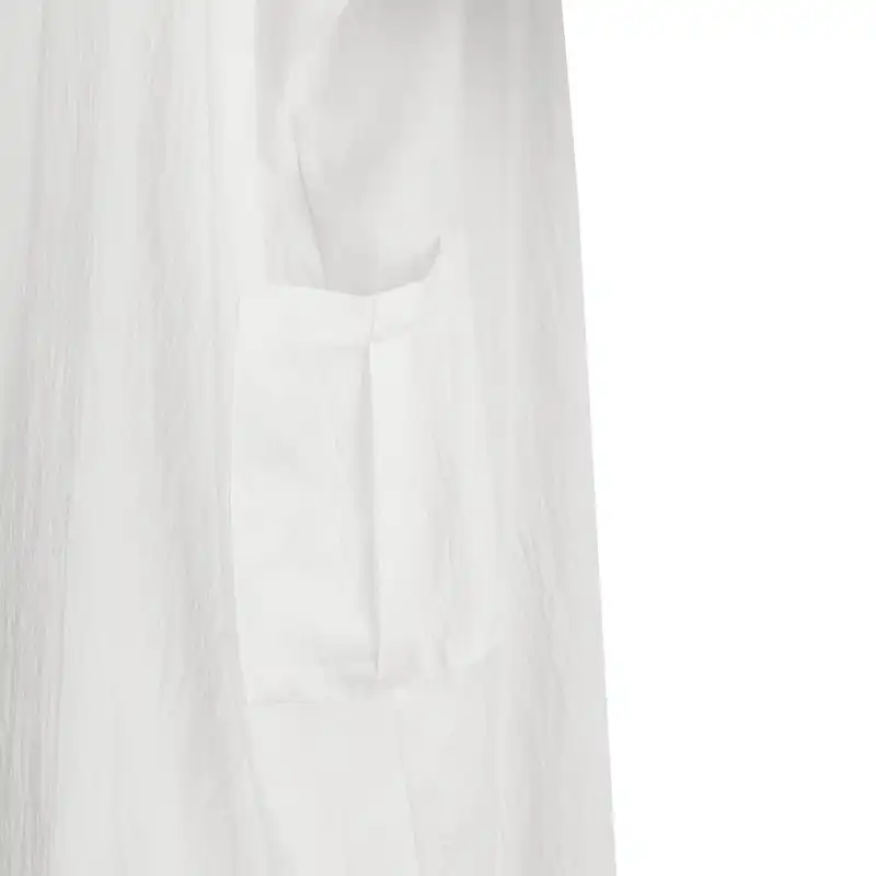 مانتو زنانه السانا مدل سوفیا کد 187235