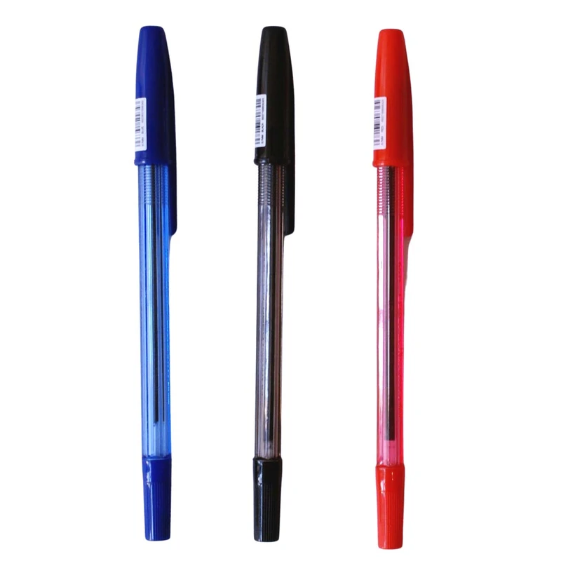 خودکار 0.7 میلی متری مدل CO_OPEN بسته 3 عددی