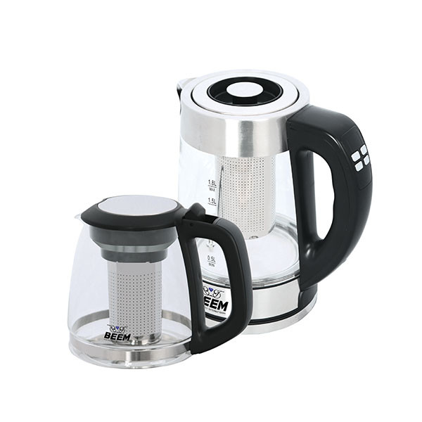 چای ساز بیم مدل TM2808