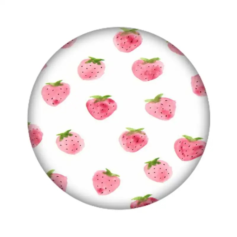 آینه جیبی مدل یلدا کد 6