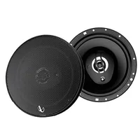 اسپیکر خودرو اینفینیتی مدل alpha 6530 بسته دو عددی