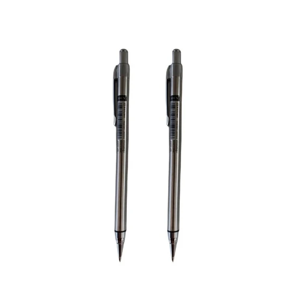 مداد نوکی 0.5 میلی متر مدل K53 بسته 2 عددی