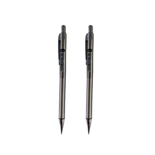 مداد نوکی 0.5 میلی متر مدل K53 بسته 2 عددی