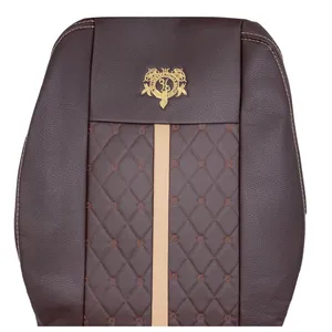 روکش صندلی خودرو کد R45 مناسب برای پژو 405