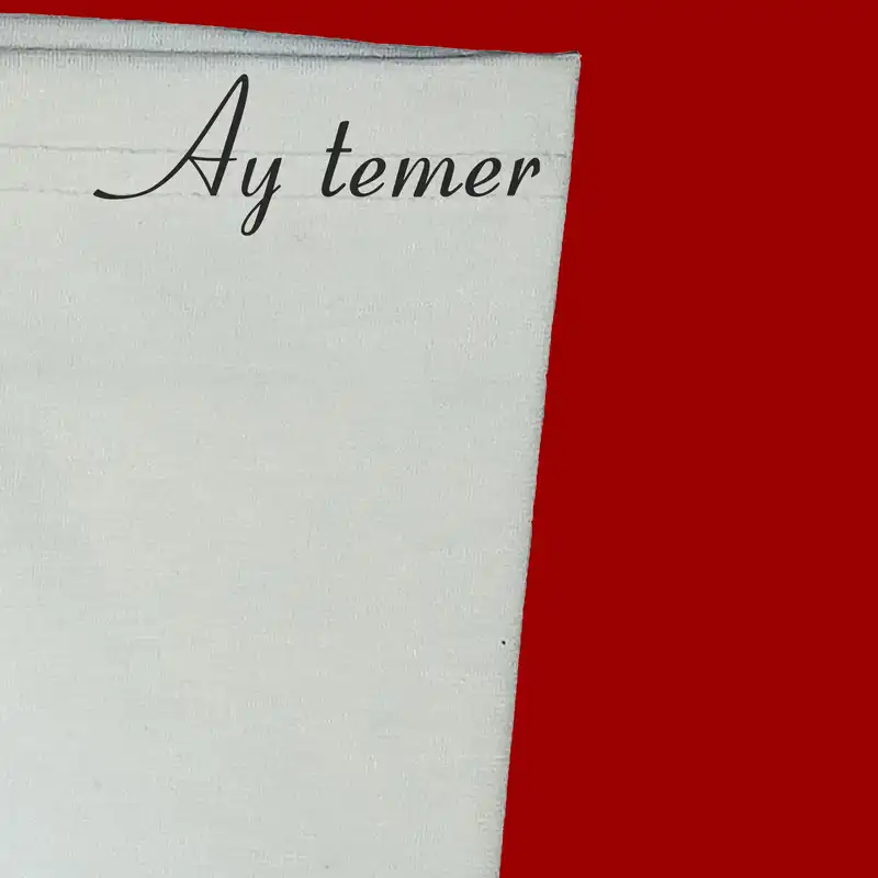 کلاه آی تمر مدل بهترین کد 279