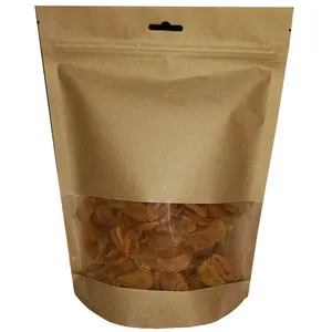 برگه زردآلو مرند- 250 گرم