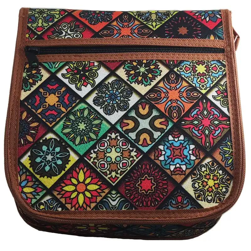 کیف رودوشی زنانه مدل KIF-10