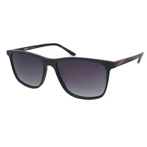عینک آفتابی زنیت مدل 1096MS
