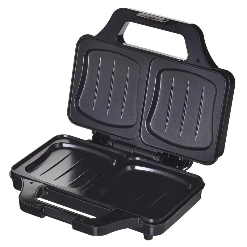 ساندویچ ساز هنریچ مدل HST-10962