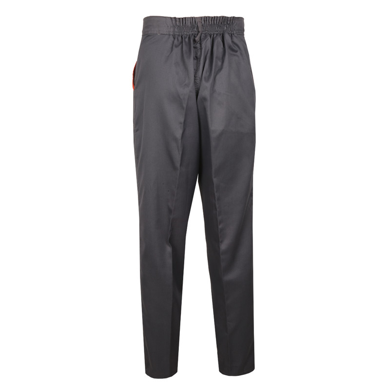 شلوار کار کد 232-c شلوار کار کد 232-c