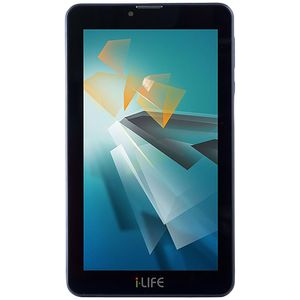 تبلت آیلایف آیتل مدل K3300 دو سیم کارت ظرفیت 8 گیگابایت