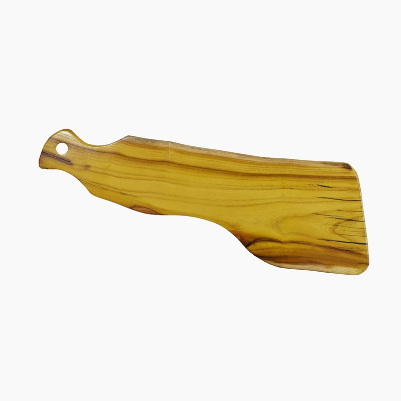 تخته سرو مدل چوب کد sd430