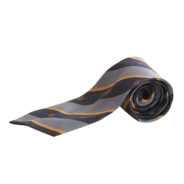 کراوات مردانه مدل ea 