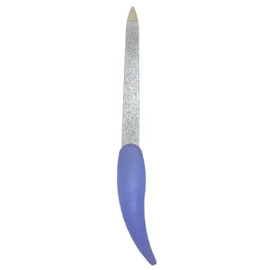 سوهان ناخن پاستل مدل P24