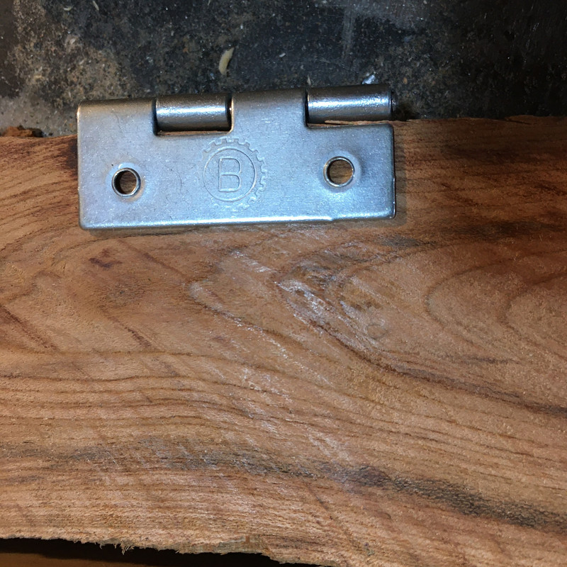 لولا مدل DPR5