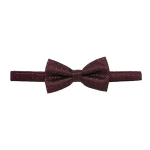 پاپیون مردانه کوتون کد 65