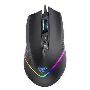 Aula F805 Gaming Mouse