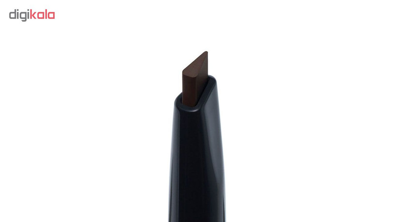مداد ابرو آناستازیا مدل Brow Definer DB شماره 02