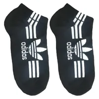 جوراب مدل اسپرت 2023 AD