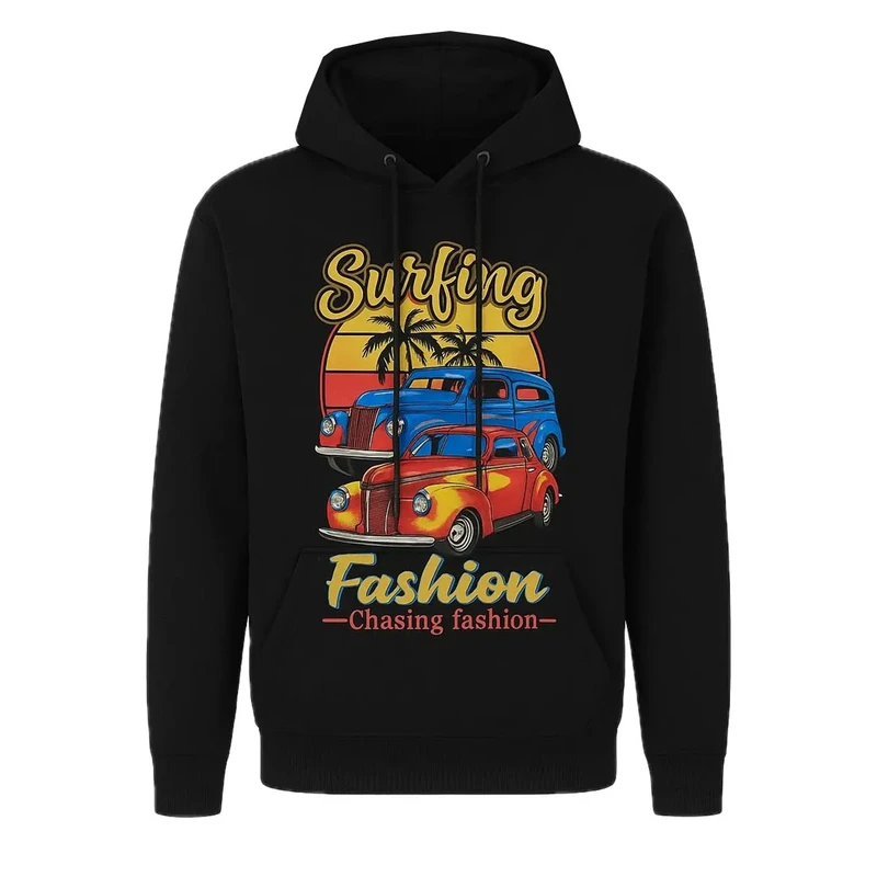 هودی زنانه شین مدل 14