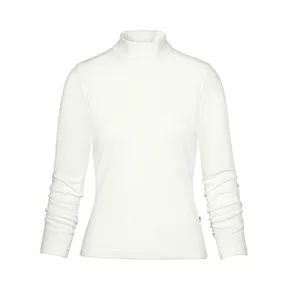 بلوز آستین بلند زنانه مدل SB-SS-3064