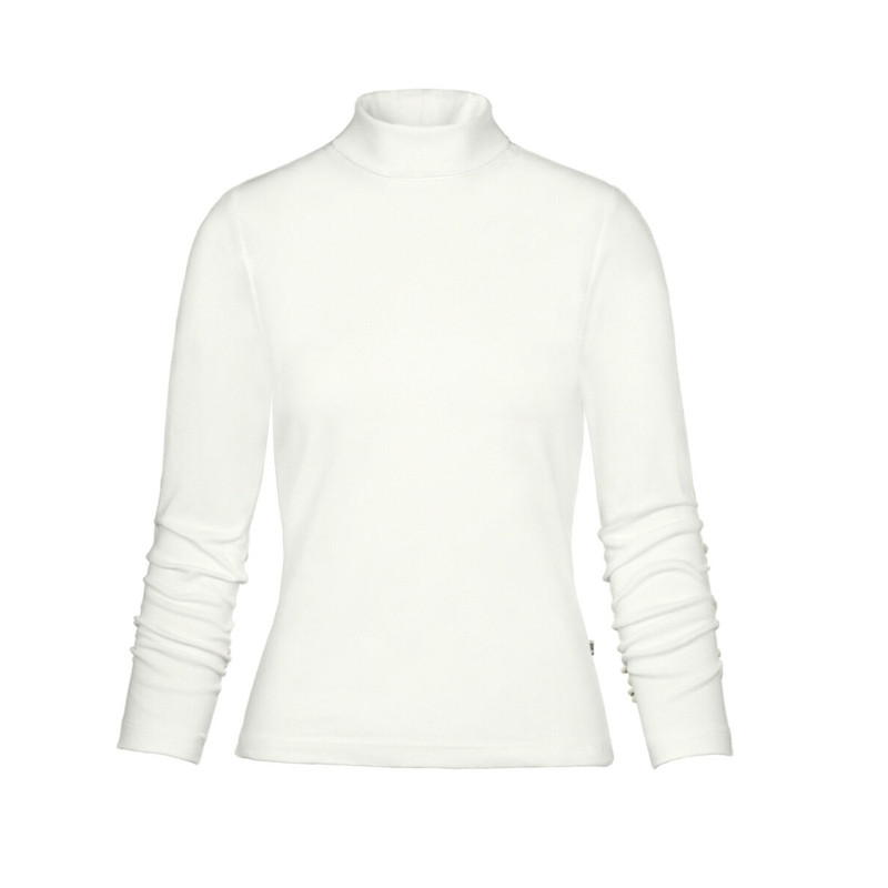 بلوز آستین بلند زنانه مدل SB-SS-3064