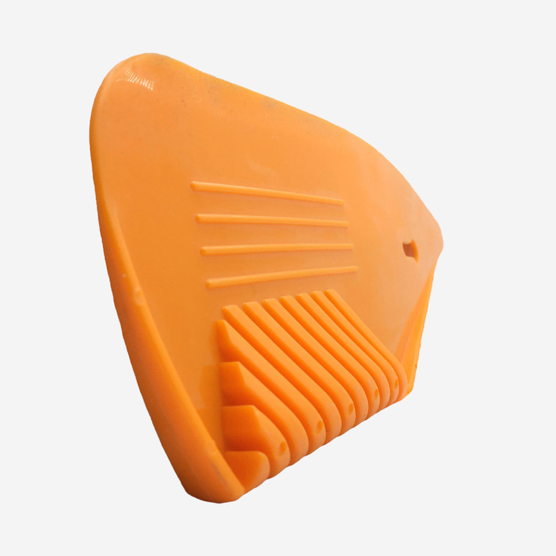 لیسه پارس روور مدل PL141 بسته 2 عددی لیسه پارس روور مدل PL141 بسته 2 عددی