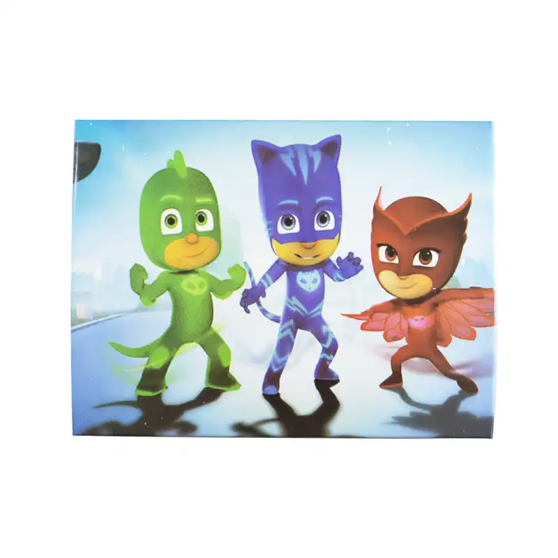 کارت دعوت مدل فضایی ها بسته 10 عددی