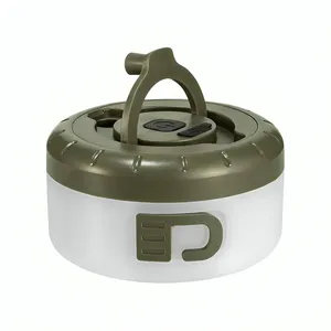 چراغ آویز چادر مدل YD2314BH