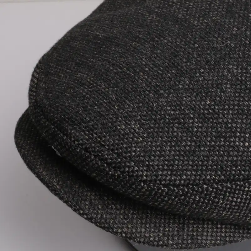 کلاه مدل کد francia