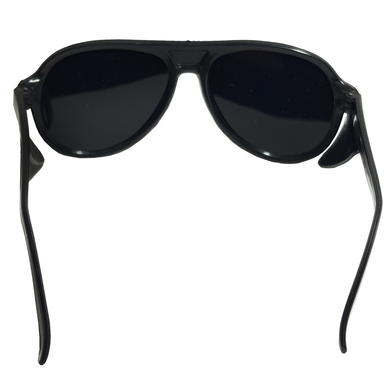 عینک جوشکاری مدل BR 110 عینک جوشکاری مدل BR 110