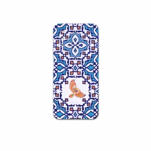 MAHOOT Homa-Tile Cover Sticker for Xiaomi Redmi 10