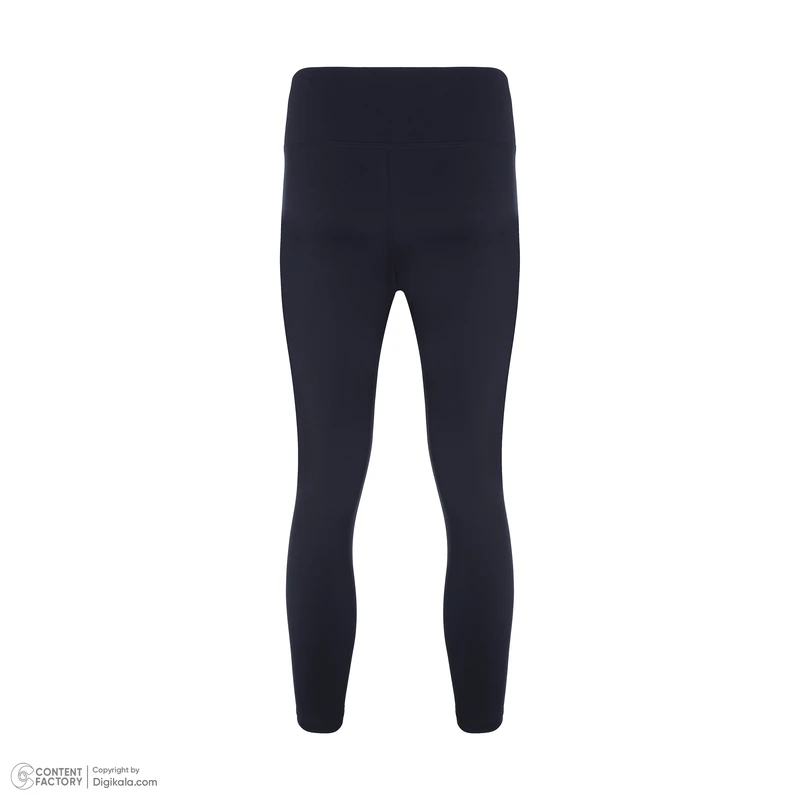 عکس شماره 5 : لگینگ ورزشی زنانه نوزده نودیک مدل sh1969 b