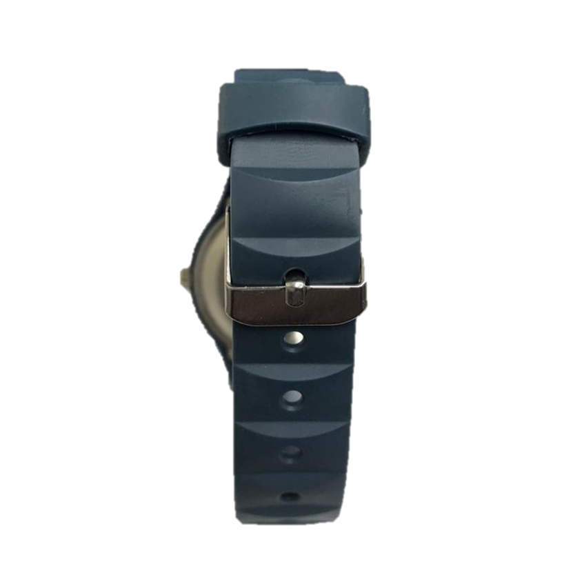 ساعت مچی عقربه ای هامل مدل HM1003-02
